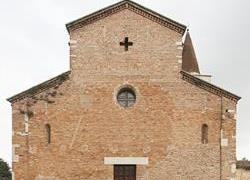 Chiesa di S.Zeno