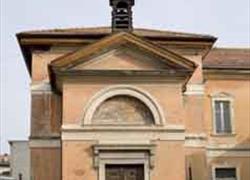 Chiesa di S.Rocco