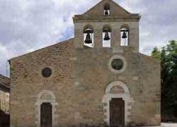 Chiesa di S.Michele