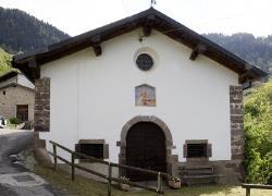 Chiesa di S.Marco