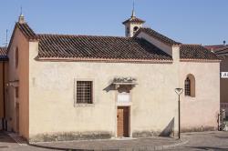 Chiesa di S.Sebastiano