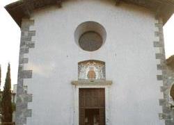 Chiesa di S.Maurizio