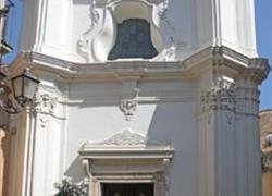 Chiesa di S.Maria Maggiore