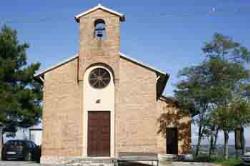 Chiesa di S.Vincenzo Ferreri