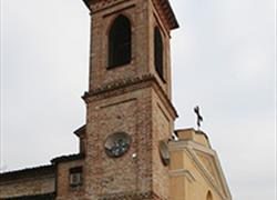 Chiesa di S.Bernardino