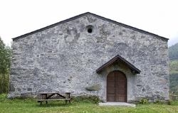 Chiesa di S.Martino