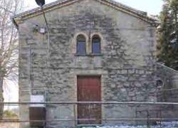 Chiesa di S.Martino