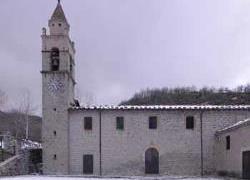 Chiesa di S.Maria Assunta