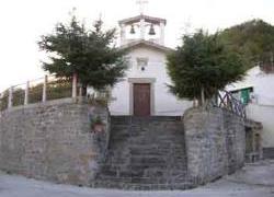 Chiesa di S.Maria Maddalena