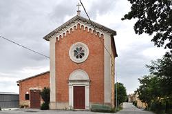 Chiesa di S.Michele