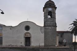 Chiesa di S.Biagio