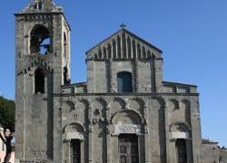 Chiesa di S.Pantaleo