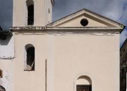 Chiesa di S.Biagio