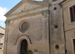 Chiesa di S.Biagio