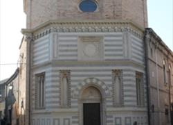 Chiesa di S.Antonio Abate