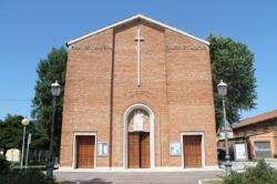 Chiesa di S.Benedetto