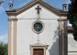 Chiesa di S.Pietro