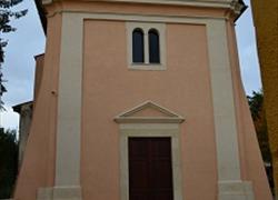 Chiesa di S.Filippo Neri