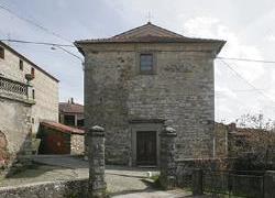 Chiesa di S.Jacopo