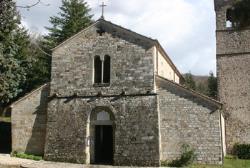 Chiesa di S.Paolo