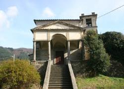 Chiesa di S.Venanzio