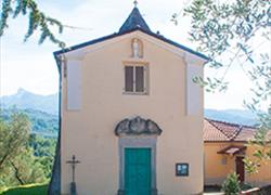 Chiesa di S.Lucia