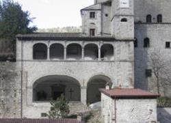 Chiesa di S.Margherita