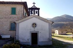 Chiesa di S.Crescentino