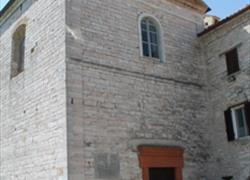 Chiesa di S.Nicolò