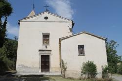 Chiesa di S.Martino