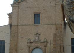 Chiesa di S.Cataldo