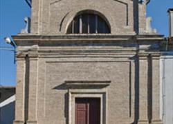 Chiesa di S.Donnino