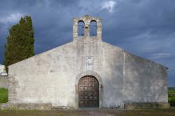 Chiesa di S.Amatore