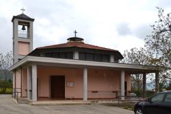 Chiesa di S.Nicola