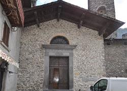 Chiesa di S.Gregorio