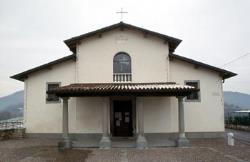 Chiesa di S.Pantaleone