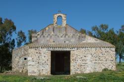 Chiesa di Nostra Signora d'Itria