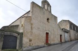 Chiesa Si S.Lucia