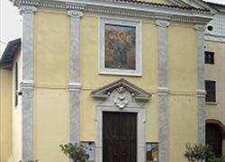 Chiesa di S.Stefano