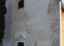 Pieve di S.Maria Assunta