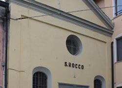 Chiesa di S.Rocco