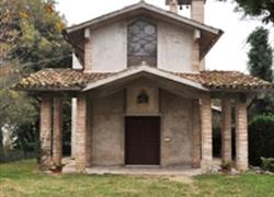 Chiesa di S.Filippo e Giacomo