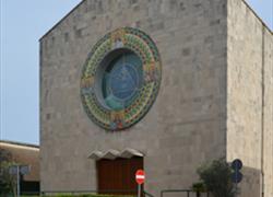 Chiesa di S.Guido
