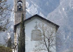 Chiesa di S.Martino Vescovo