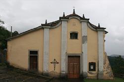 Chiesa di S.Maria Assunta