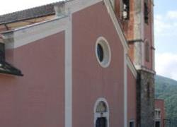 Chiesa di S.Geminiano