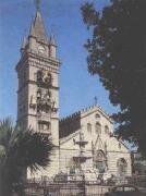 S.Maria Assunata - Basilica Cattedrale