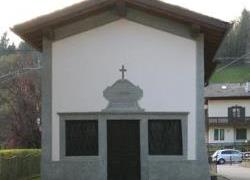 Chiesa di S.Anna