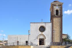 Chiesa di S.Pietro Apostolo