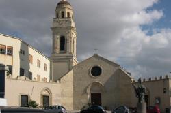 Chiesa di S.Ambrogio